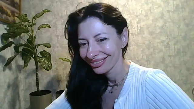 Snapshot of LissaBlossom chatting on 5, 6, 2026 LissaBlossom online show from 5, 6, 2026