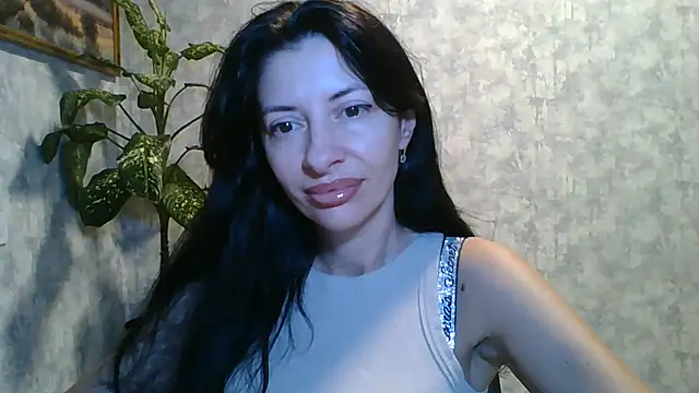 Snapshot of LissaBlossom chatting on 8, 7, 2026 LissaBlossom online show from 8, 7, 2026
