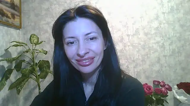 LissaBlossom online show from 22, 4, 2026