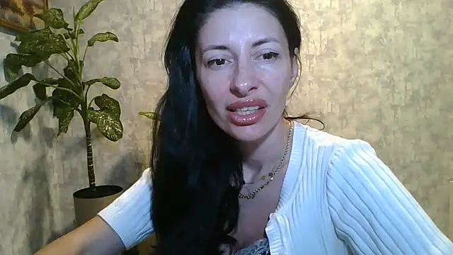 Snapshot of LissaBlossom chatting on 4, 6, 2026 LissaBlossom online show from 4, 6, 2026