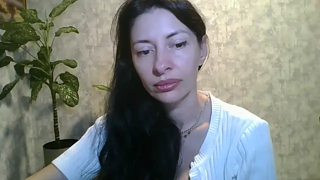 LissaBlossom online show from 3, 6, 2026