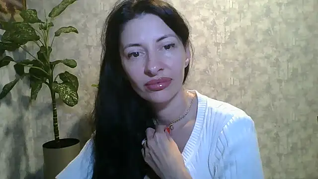 LissaBlossom online show from 3, 6, 2026