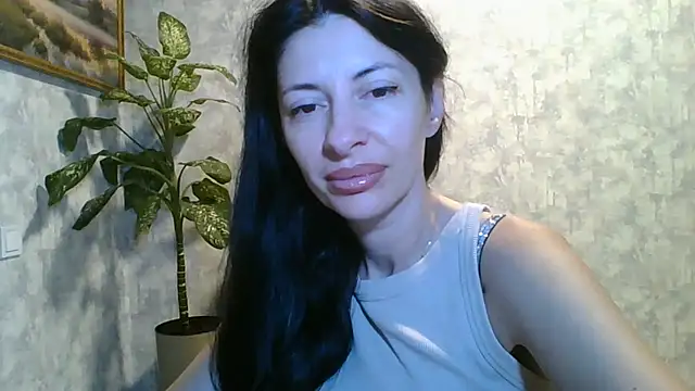Snapshot of LissaBlossom chatting on 25, 6, 2026 LissaBlossom online show from 25, 6, 2026