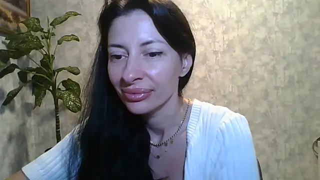 Snapshot of LissaBlossom chatting on 5, 6, 2026 LissaBlossom online show from 5, 6, 2026