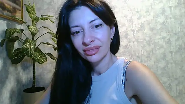 Snapshot of LissaBlossom chatting on 17, 7, 2026 LissaBlossom online show from 17, 7, 2026