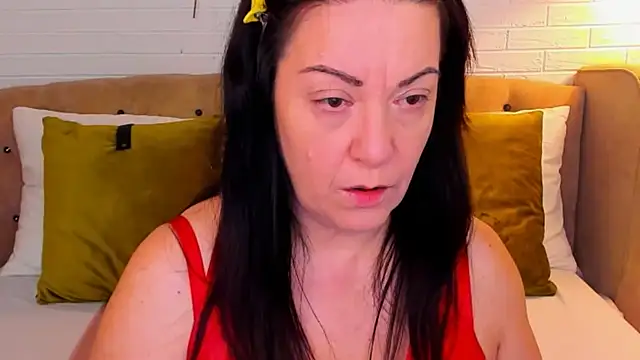 SarahGrays online show from 24, 9, 2025