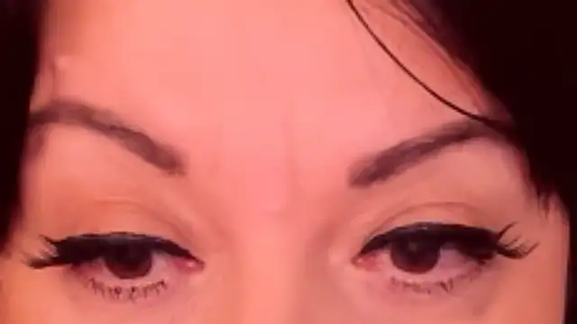 SarahGrays online show from 15, 3, 2026