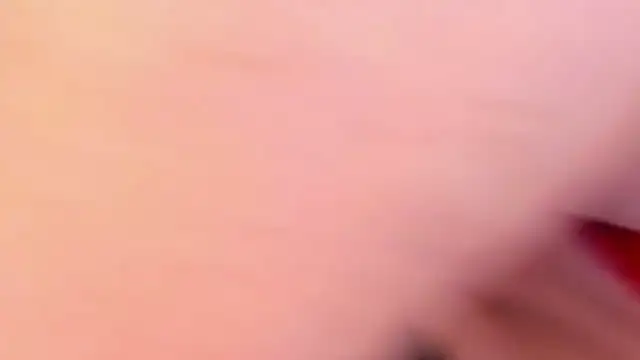 SarahGrays online show from 17, 11, 2025