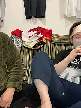 K0718 online show from 1, 3, 2026