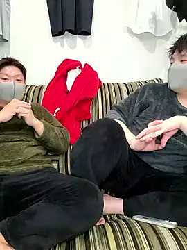 K0718 online show from 15, 3, 2026