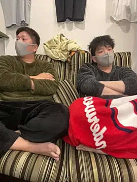 K0718 online show from 11, 3, 2026