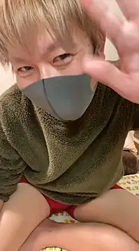 K0718 online show from 27, 2, 2025