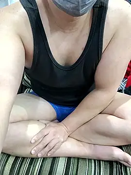 K0718 online show from 11, 2, 2026