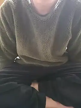 K0718 online show from 24, 1, 2025