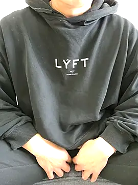 K0718 online show from 19, 3, 2025