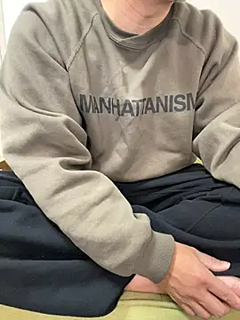 K0718 online show from 7, 2, 2026