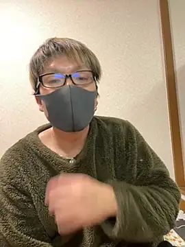 K0718 online show from 15, 2, 2025