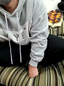 K0718 online show from 20, 2, 2026