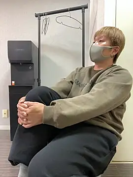 K0718 online show from 23, 2, 2026