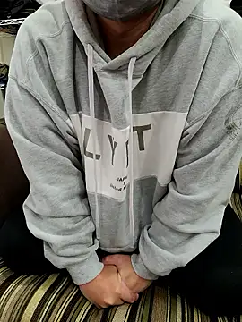 K0718 online show from 20, 2, 2026