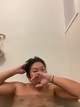 K0718 online show from 18, 2, 2025