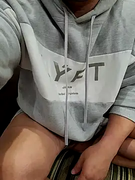 K0718 online show from 5, 2, 2026