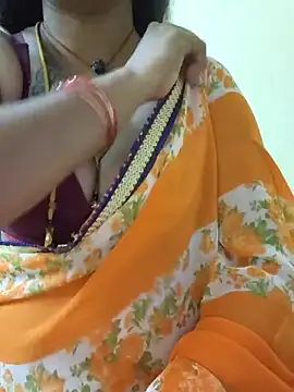 sriyazhini online show from 16, 3, 2025