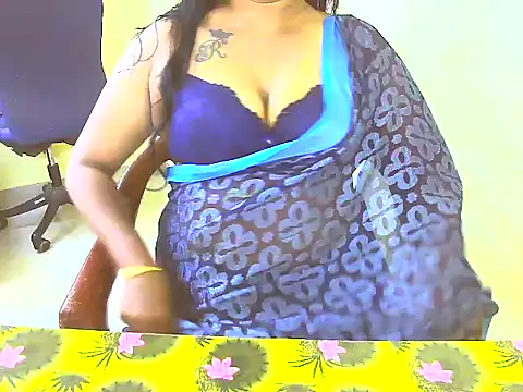 Snapshot of sriyazhini chatting on 13, 2, 2026 sriyazhini online show from 13, 2, 2026