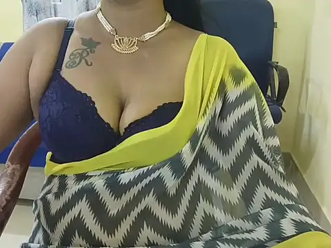 Snapshot of sriyazhini chatting on 26, 2, 2026 sriyazhini online show from 26, 2, 2026