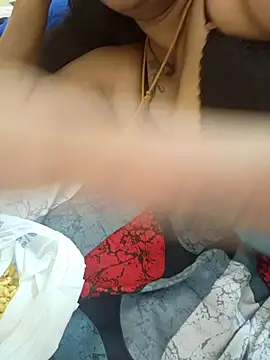 sriyazhini online show from 16, 2, 2025