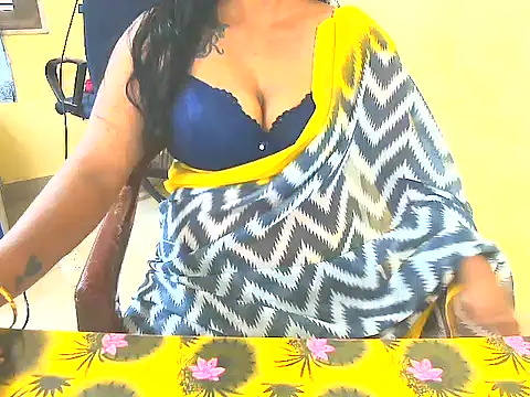 Snapshot of sriyazhini chatting on 11, 2, 2026 sriyazhini online show from 11, 2, 2026