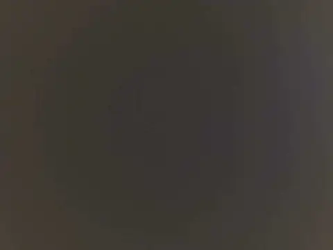 Snapshot of sriyazhini chatting on 9, 2, 2026 sriyazhini online show from 9, 2, 2026