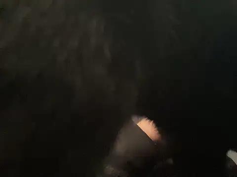 Rubyred2369 online show from 9, 1, 2025