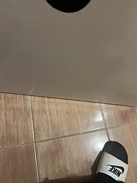 Snapshot of Manijak38 chatting on 5, 11, 2025 Manijak38 online show from 5, 11, 2025