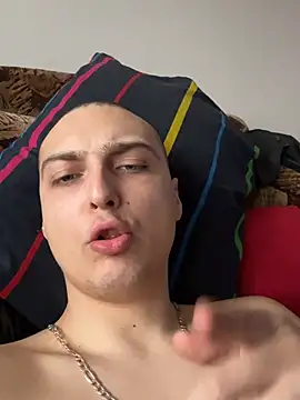 Snapshot of Manijak38 chatting on 2, 3, 2026 Manijak38 online show from 2, 3, 2026