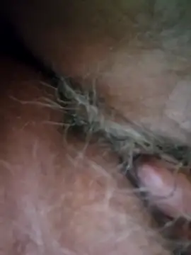Snapshot of Nice_n_hairy580 chatting on 11, 4, 2026 Nice n hairy580 online show from 11, 4, 2026