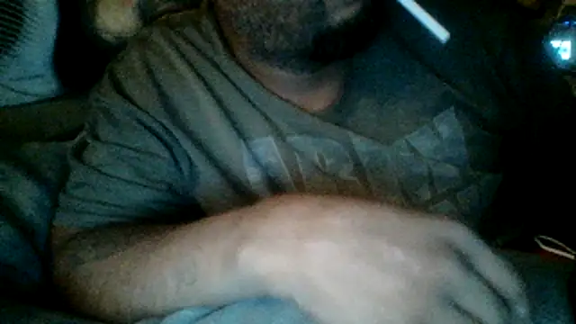 Nice n hairy580 online show from 14, 12, 2025