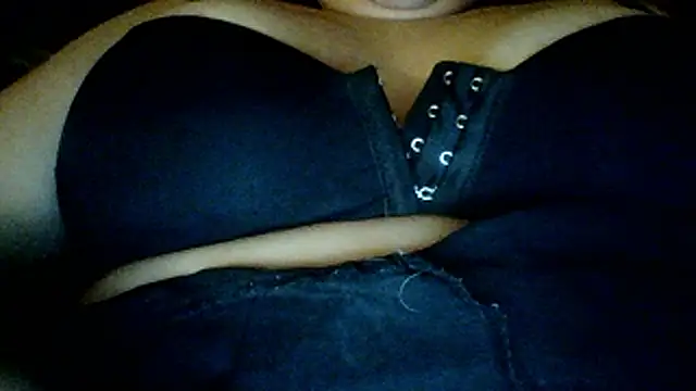 Nice n hairy580 online show from 6, 11, 2025