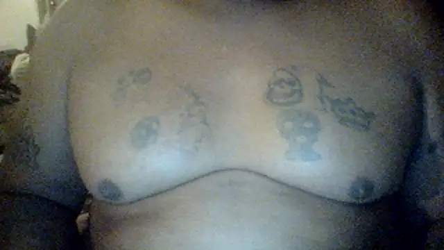 Nice n hairy580 online show from 1, 3, 2026