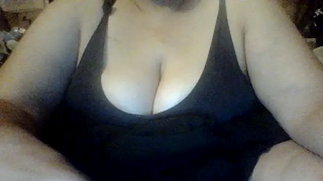 Nice n hairy580 online show from 15, 11, 2025