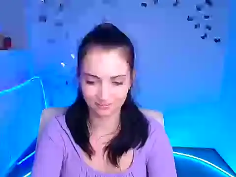 Amalia amor online show from 22, 10, 2025