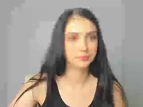 Amalia amor online show from 30, 11, 2025