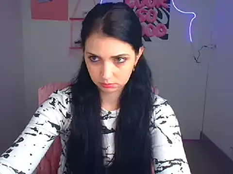 Amalia amor online show from 1, 4, 2026