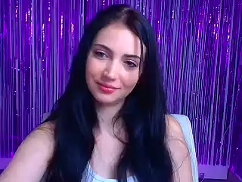 Amalia amor online show from 21, 9, 2025