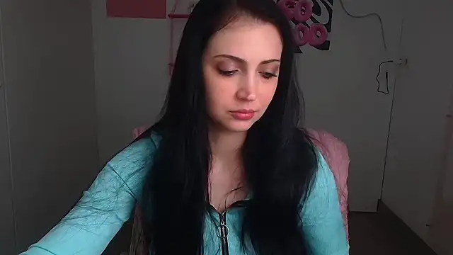 Amalia amor online show from 28, 4, 2026
