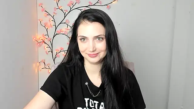 Snapshot of Amalia_amor chatting on 20, 7, 2026 Amalia amor online show from 20, 7, 2026
