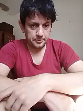 ViejoVerde online show from 7, 1, 2025