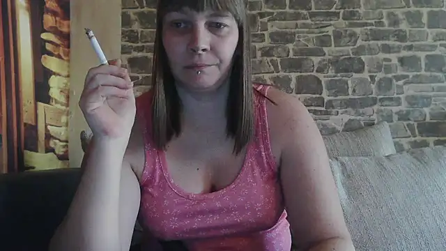 YviEngel87 online show from 21, 12, 2025