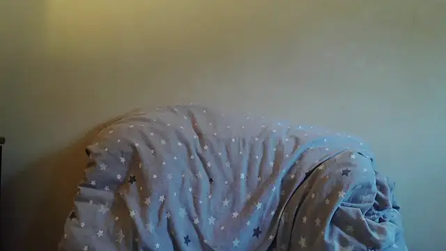 YviEngel87 online show from 24, 9, 2025