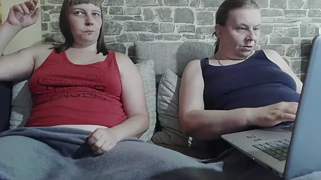 YviEngel87 online show from 20, 9, 2025